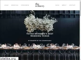 refinery-events.com