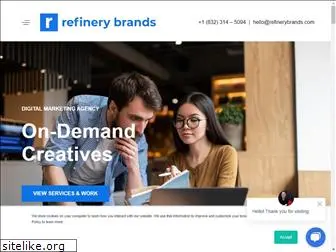 refinerybrands.com