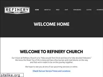 refinerychurch.com