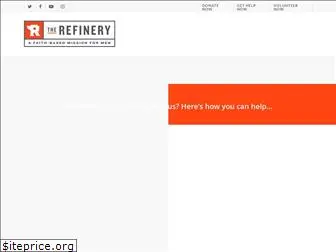 refinerymission.org