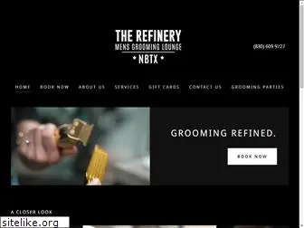 refinerynb.com