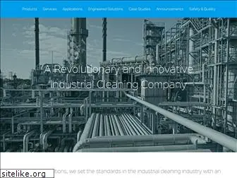 refinerysolutions.com