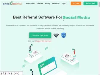 refiral.com