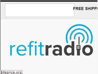 refitradio.com