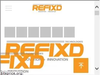 refixd.com