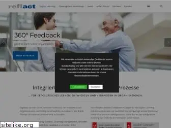 reflact.com