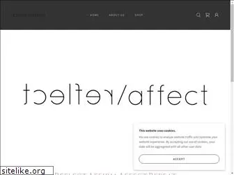 reflectaffect.com