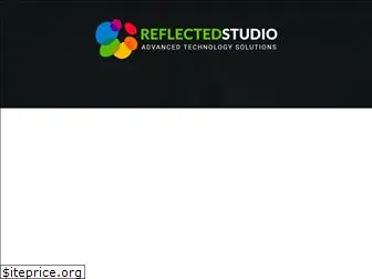 reflectedstudio.com