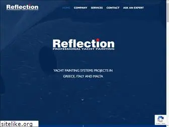 reflection.com.gr