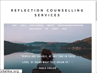 reflectioncounselling.ca