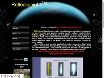 reflectionight.com