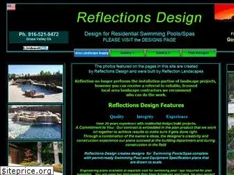 reflectionlandscapes.com