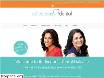 reflections-dental.ca