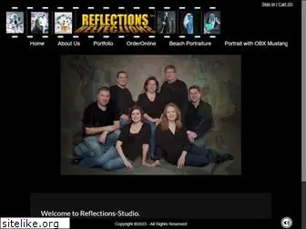 reflections-studio.com