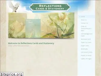 reflectionscards.com.au