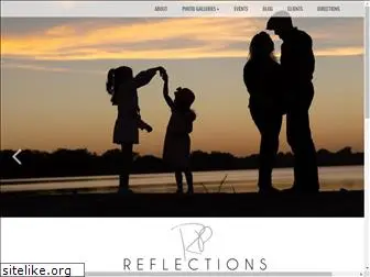 reflectionsportraits.com
