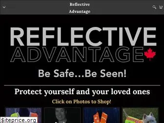 reflectiveadvantage.com