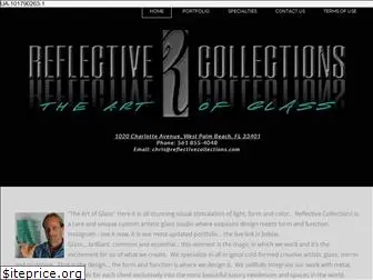 reflectivecollections.com