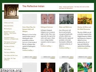 reflectiveindian.wordpress.com