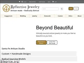 reflectivejewelry.com