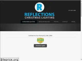 reflectmn.com