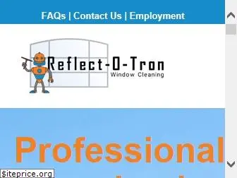 reflectotron.com