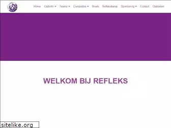 refleks.nl