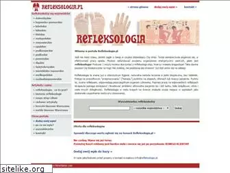 refleksologia.pl