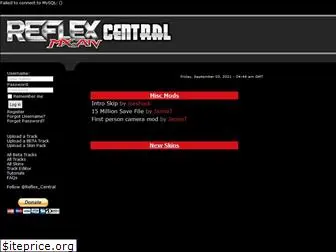 reflex-central.com