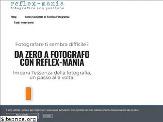 reflex-mania.com