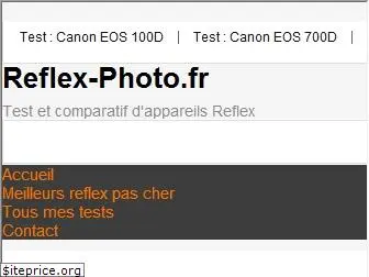 reflex-photo.info