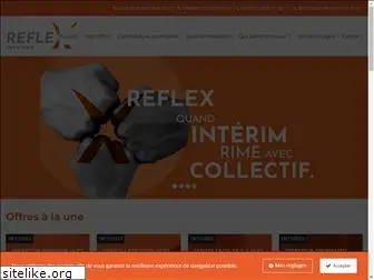 reflex-services.com