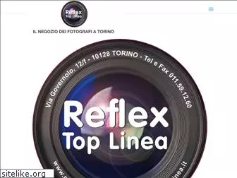 reflex-top-linea.it