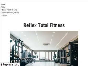 reflex.com.mt