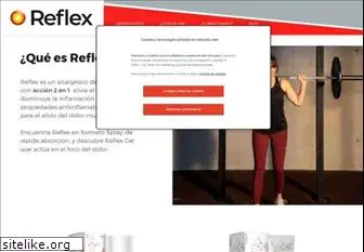 reflex.es