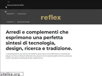 reflexangelo.com