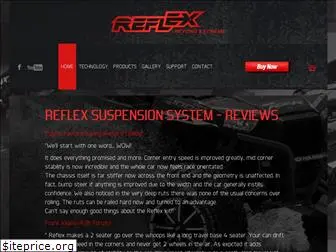 reflexbe.com