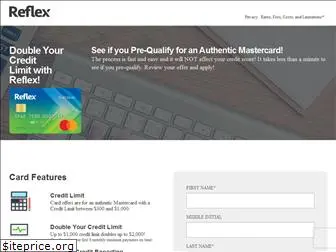 reflexcardnow.com