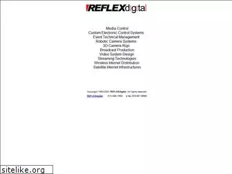 reflexdigital.com