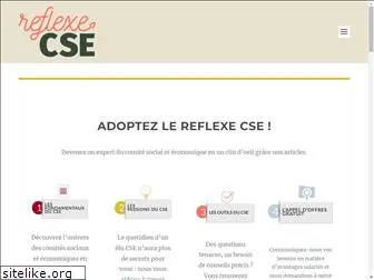 reflexe-cse.fr