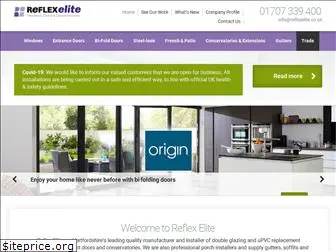 reflexelite.co.uk