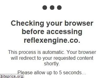 reflexengine.co