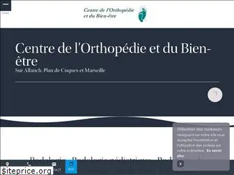 reflexeortho.com