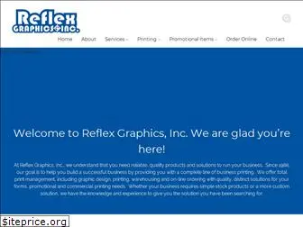 reflexgraphics.com