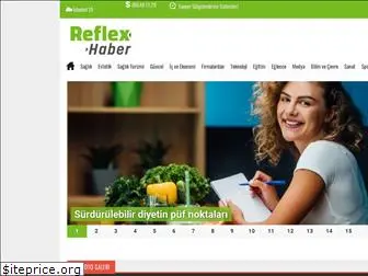 reflexhaber.com