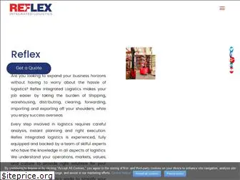 reflexil.com