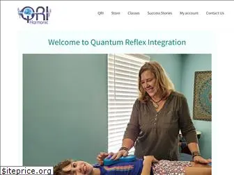 reflexintegration.net