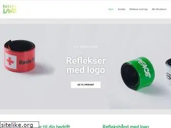 reflexland.com