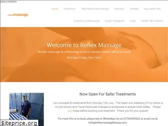 reflexmassagetherapy.com