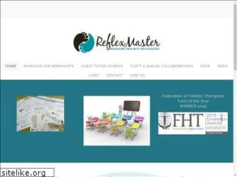 reflexmaster.co.uk